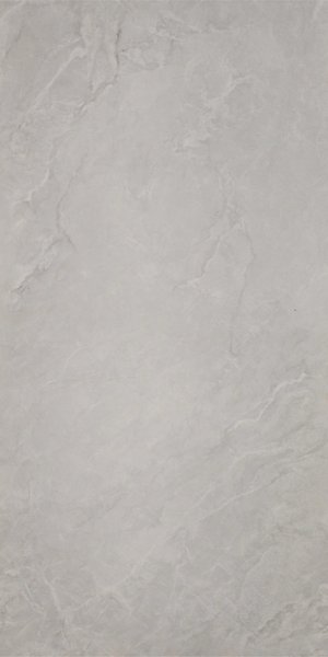 Regal Bolivia Ice Luxurio (800 x 1600, Creanza)