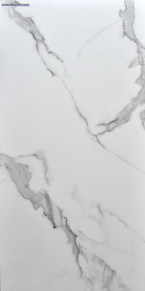 Royal Statuario Seville CM (600 x 1200, Creanza)
