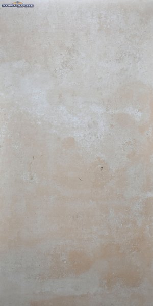 Royal Monostone Beige RT (600 x 1200, Creanza)
