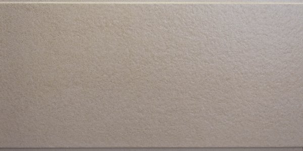 5026 L (600 x 300, Motto)