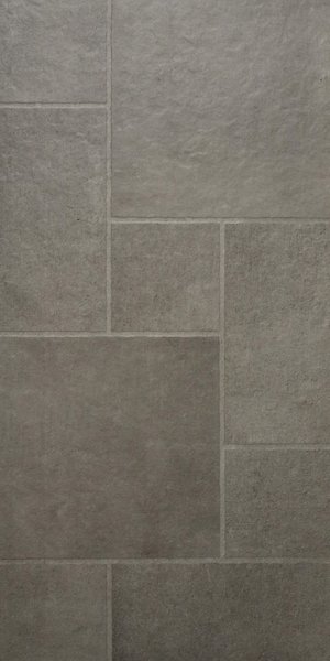 Royal Trasia Gris (600 x 1200, Creanza)