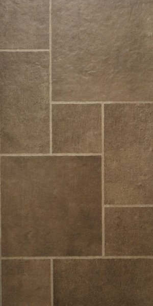 Royal Trasia Bruno (600 x 1200, Creanza)
