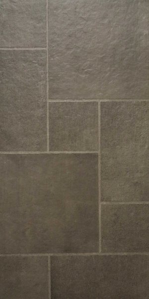 Royal Trasia Sand (600 x 1200, Creanza)