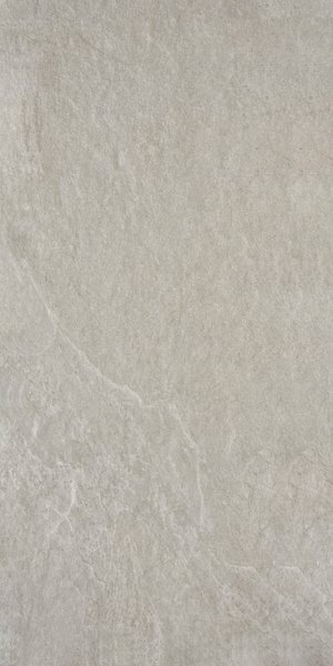 Rivera Silver Rustic Matt 12mm (600 x 298, Duracon)