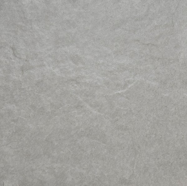 Rivera Silver Rustic Matt 12mm (298 x 298, Duracon)