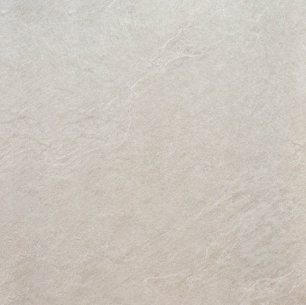 Rivera Natural Rustic Matt 12mm ( 600 x 600,Duracon)