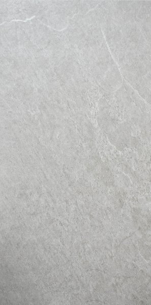 Rivera Natural Rustic Matt 12mm (600 x 298,Duracon)