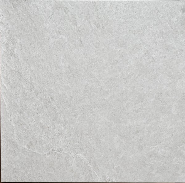 Rivera Natural Rustic Matt 12mm (298 x 298, Duracon)