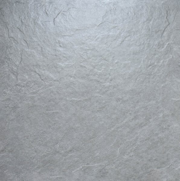 Rivera Grey Rustic Matt 12mm (600 x 600, Duracon)