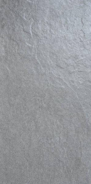 Rivera Grey Rustic Matt 12mm (600 x 298,Duracon)
