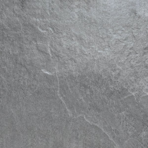 Rivera Grey Rustic Matt 12mm (298 x 298, Duracon)