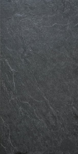Rivera Nero Rustic Matt 12mm (600 x 298, Duracon)