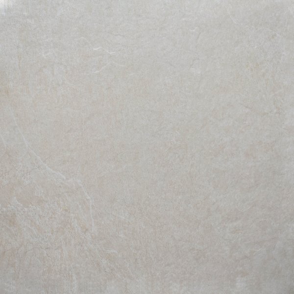 Rivera Beige Rustic Matt 12mm (600 x 600, Duracon)