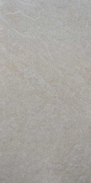 Rivera Beige Rustic Matt 12mm (600 x 298, Duracon)