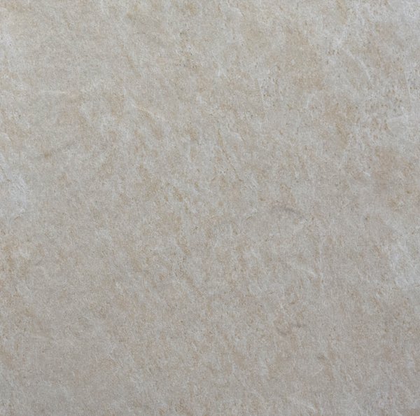 Rivera Beige Rustic Matt 12mm (298 x 298, Duracon)