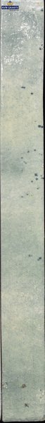 Colors Acquamar Brick (48 x 450, Larios)