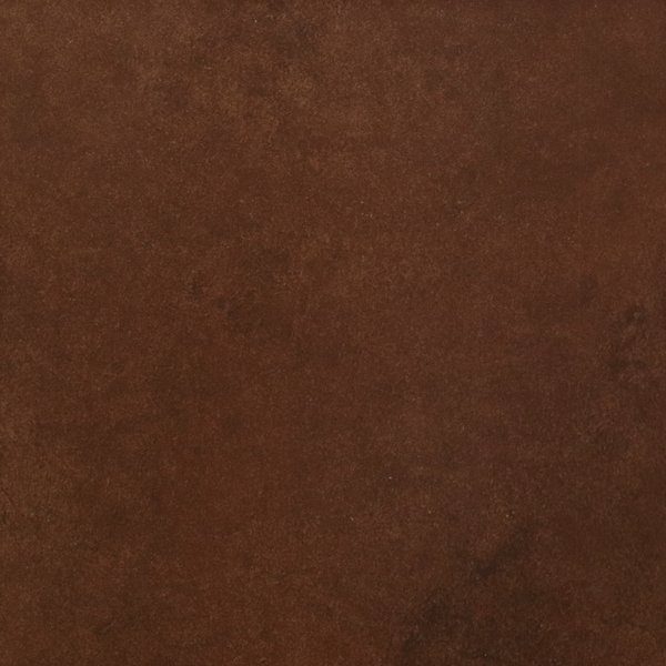 Rio Cuero (300 x 300, Nitco)