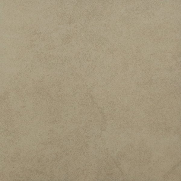 Rio Crema Dune  (300 x 300, Nitco)