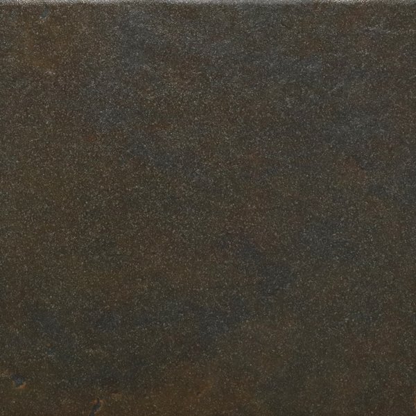 Jaipur Jasper  (300 x 300, Nitco)