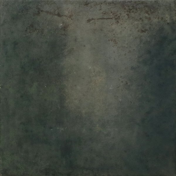 Cotto Ocean Green (300 x 300, Nitco)