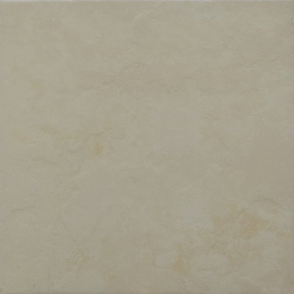 Maharaj Off White (300 x 300, Nitco)