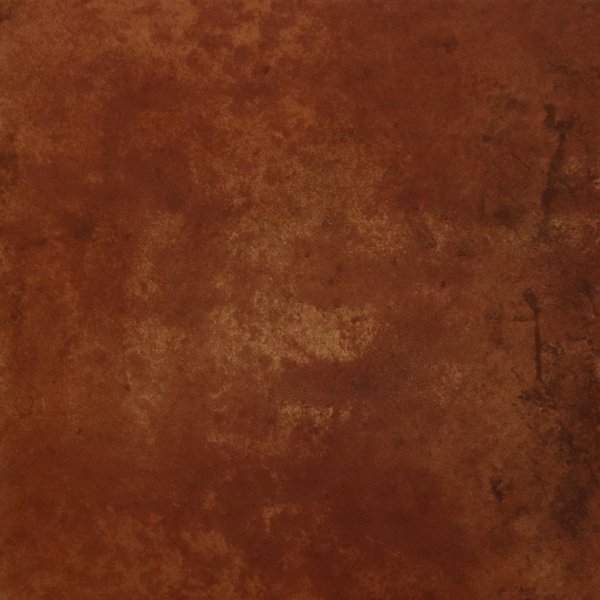 Cotto Teracotta (300 x 300, Nitco)