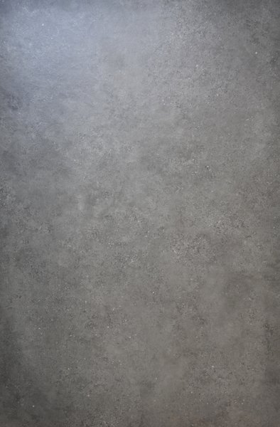 Jackstone Tortora Punch GHR (1200 x 1800, Itaca)