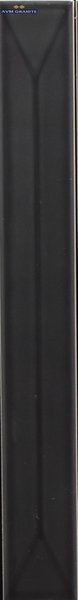 Vitral Black (5 x 40, TMT)