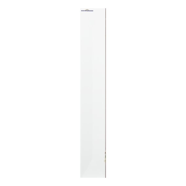 Vitral Axis Snow (5 x 40, TMT)
