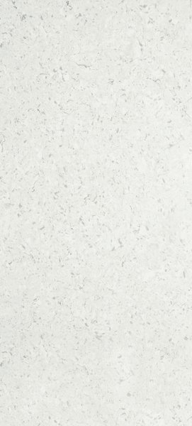Arctic Breeze (3100 x 1400, 20 mm AGL Quartz)