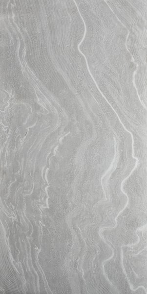 Royal Cliff Sliver Matt  ( 600 x 1200, Creanza)