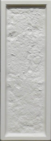 Rivo ash grey (220 x 80, Drift)