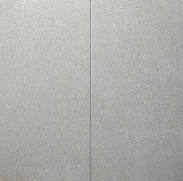 Oxy light grey Large  (600 x 600, Drift)
