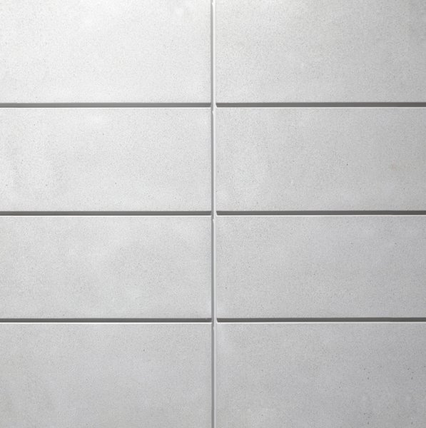 Oxy light grey Medium (600 x 600, Drift)