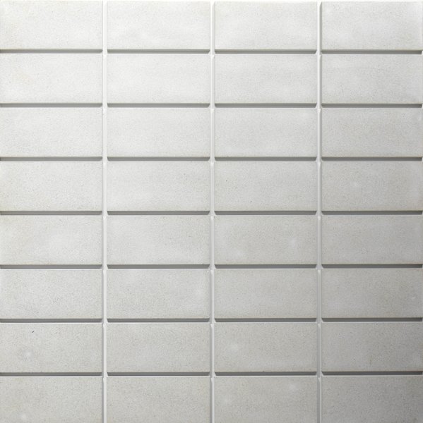 Oxy light grey Small (600 x 600, Drift)