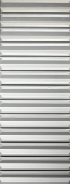 Zuri Antique grey ( 1040 x 400, Drift)