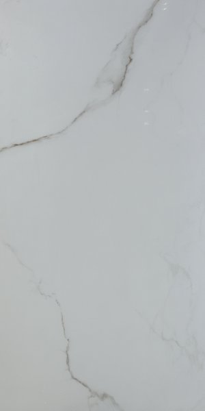 Statuario supremo Crystal Steel (800 x 1600, Motto)
