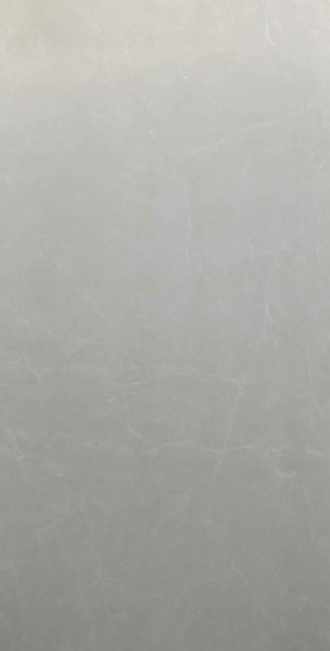 DG Soft Cloud Bianco DG Matt (1200 x 2400, Itaca)
