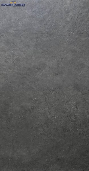 Jackstone Tortora CB GHR Matt (600 x 1200, Itaca)