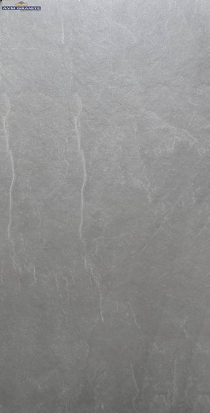 Archie Grey CB GHR Matt (600 x 1200, Itaca)