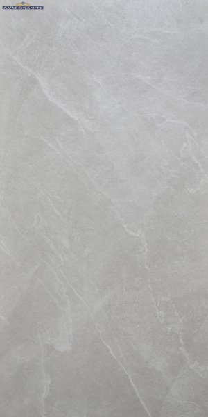 Archie Bianco CB GHR Matt (600 x 1200, Itaca)