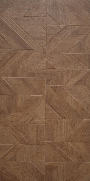 ROYAL ROCKWOOD OAK ( 600 x 1200, Creanza )