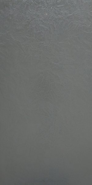 ROYAL ROCKWOOD BEIGE ( 600 x 1200, Creanza )