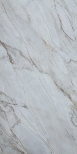 ROYAL LAZIO GREY ( 600 x 1200, Creanza )