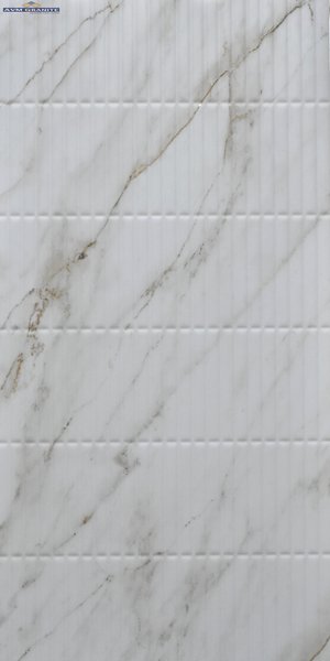 ROYAL SELVA GOLD DÉCOR ( 600 x 1200, Creanza )