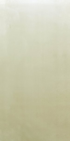 ROYAL AVILLA BEIGE ( 600 x 1200, Creanza )