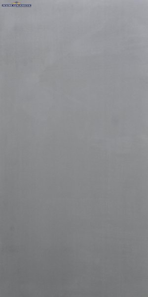 ROYAL AVILLA SILVER ( 600 x 1200, Creanza )