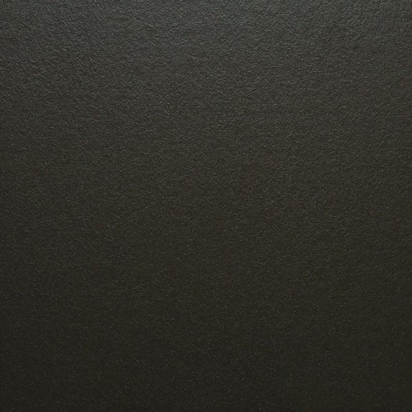 PRIME EARTH STONE ANTRACITA- 16mm(600 x 600, Creanza )