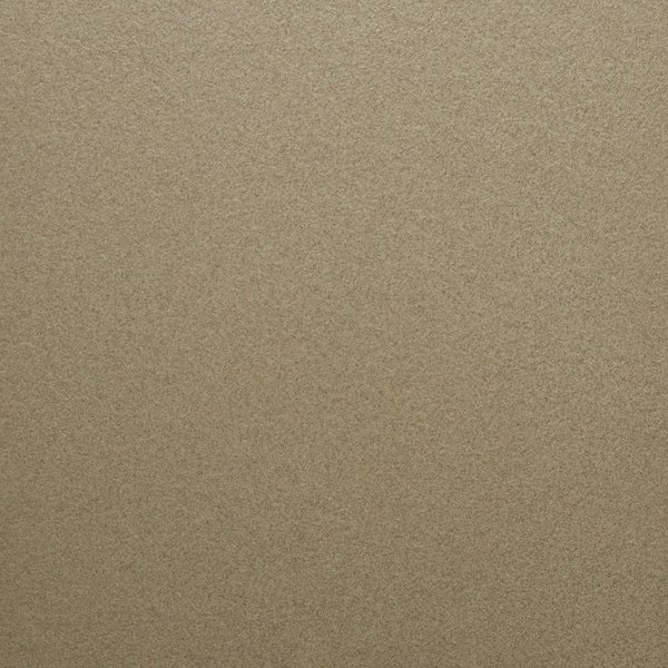PRIME EARTH STONE BEIGE- 16mm(600 x 600, Creanza )
