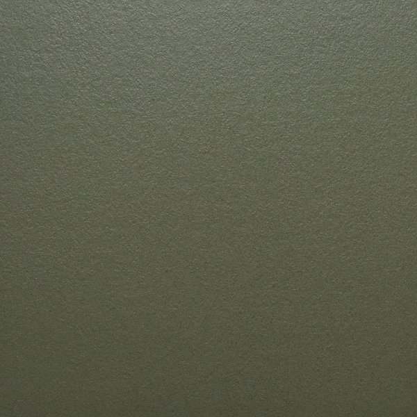 PRIME EARTH STONE KOTA- 16mm(600 x 600, Creanza )